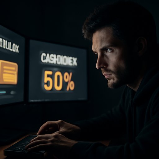 winbid cashback রেকর্ড স্ক্রিন