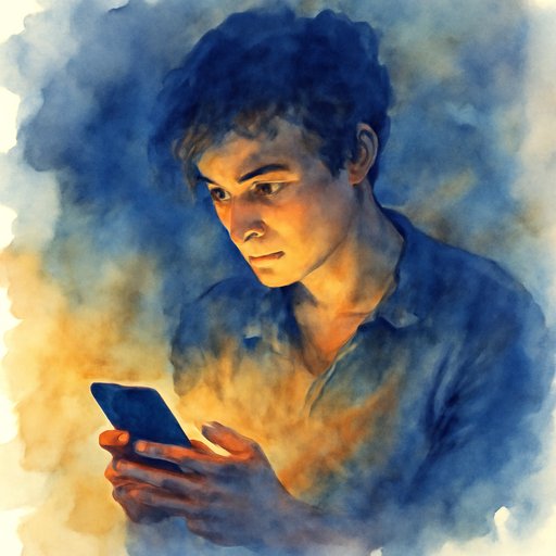 winbid VIP অফার ব্যানার