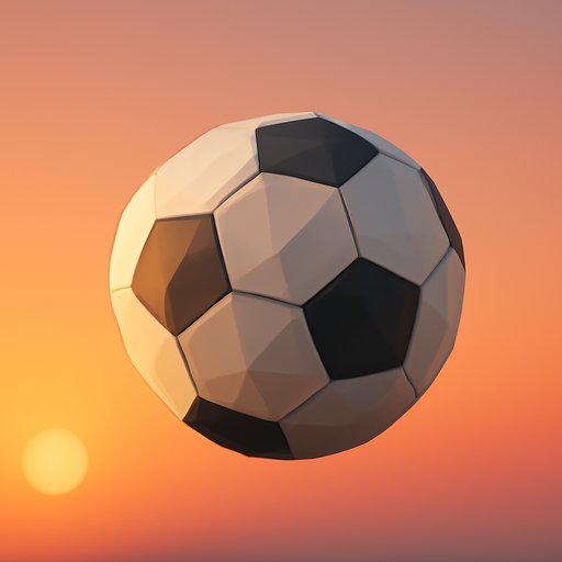 winbid weekly match schedule calendar